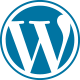 stratopsx.com favicon